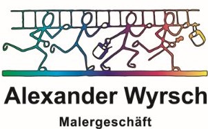 Alexander Wyrsch Malergeschaft 