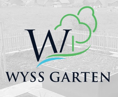 Wyss Garten
