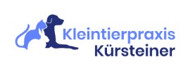 Kleintierpraxis Kursteiner - Tierarzt Imsirovic GmbH - 