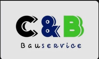 C&B Bauservice