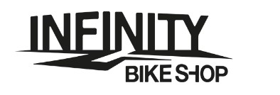 INFINITY Bike Shop GmbH 