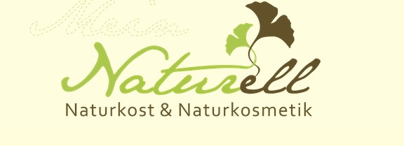 Naturell Gabriele Eichhorn