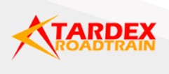 Tardex Roadtrain