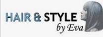 Hair & Style by Eva