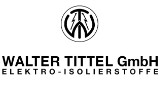 Walter Tittel GmbH 