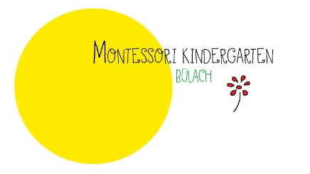 Montessori Kindergarten Bulach  