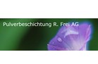 R. Frei AG