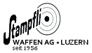 Stampfli Waffen AG