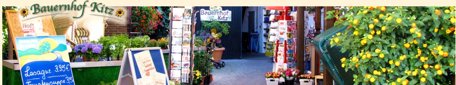 Reinhard und Gretel Kitz