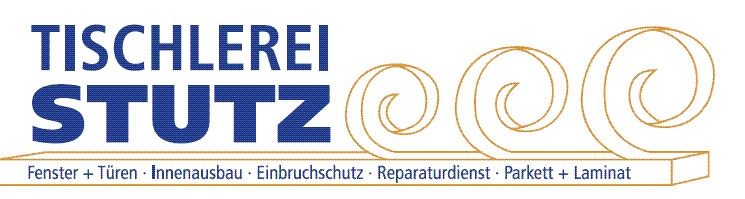 Tischlerei Andreas Stutz   