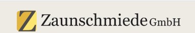 Zaunschmiede GmbH 