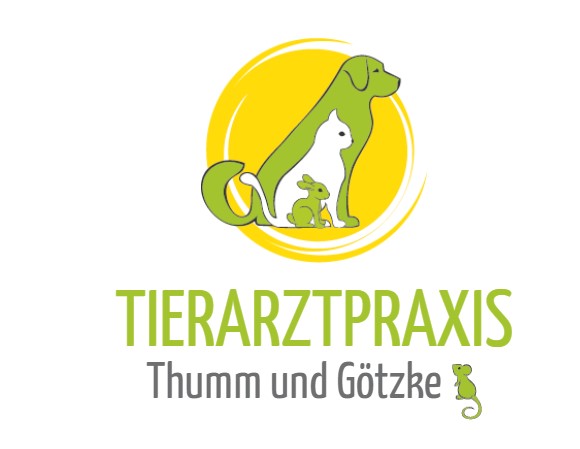 Tierarztliche Gemeinschaftspraxis Thumm und Gotzke