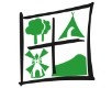 CampingNRW