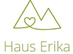 Haus Erika 