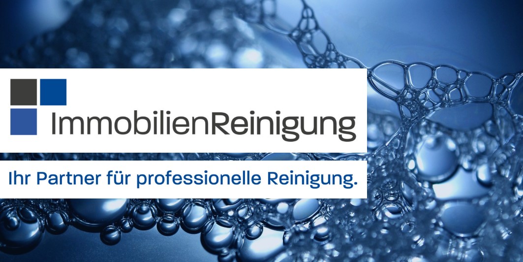 Immobilien-Reinigung GbR