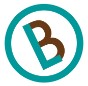 B&L Carservice GmbH 