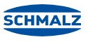 Schmalz GmbH