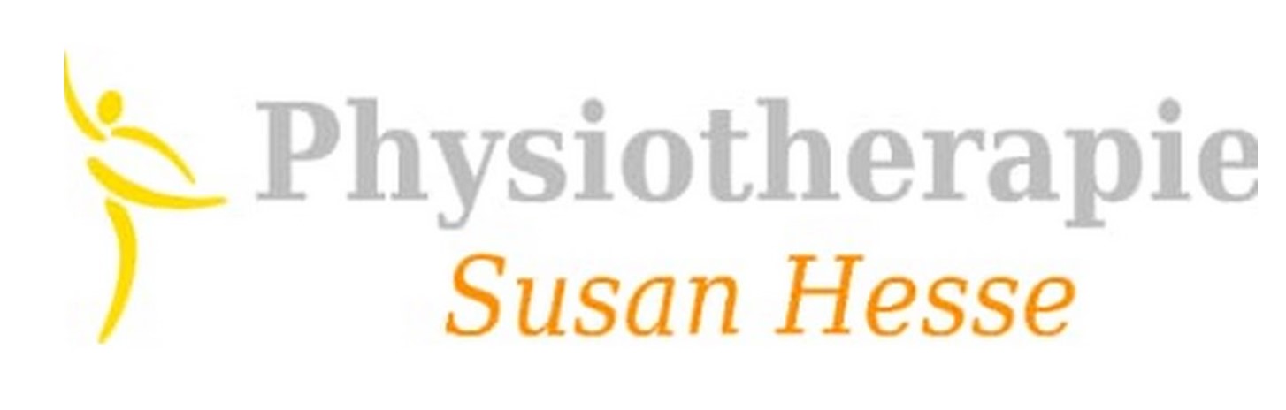 Physiotherapie Susan Hesse