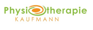 Physiotherapie Kaufmann