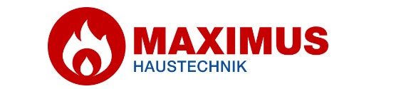 Maximus Haustechnik 