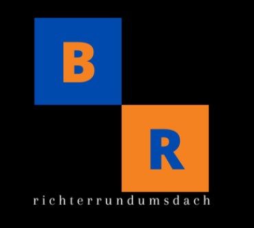 richterrundumsdach