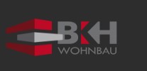 BKH Gmbh & Co. KG