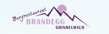 Bergrestaurant Brandegg 
