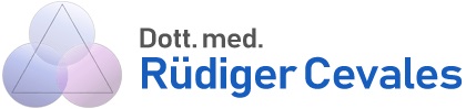 Facharztpraxis für Physikalische und Rehabilitative Medizin