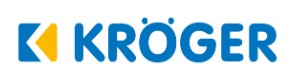 Medizintechnik & Sanitatshaus Harald Kroger GmbH