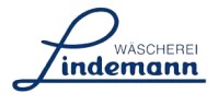 Richard Lindemann GmbH