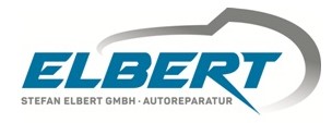 Stefan Elbert GmbH - Autoreparatur