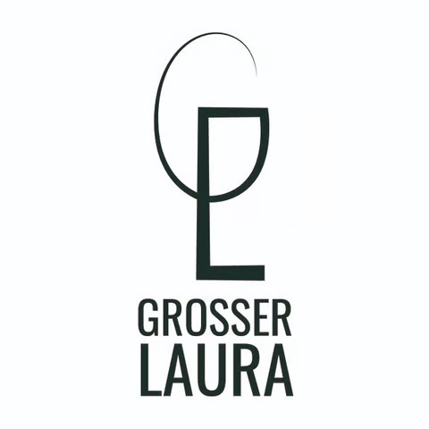 Laura Grosser Design