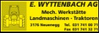 E.Wyttenbach AG 