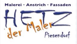 Hetz der Maler Inh. Jutta Hetz