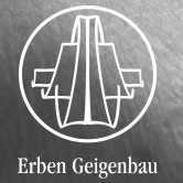 ERBEN GEIGENBAUMEISTER GMBH