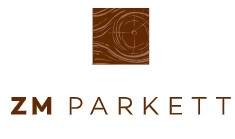 ZM Parkett GmbH