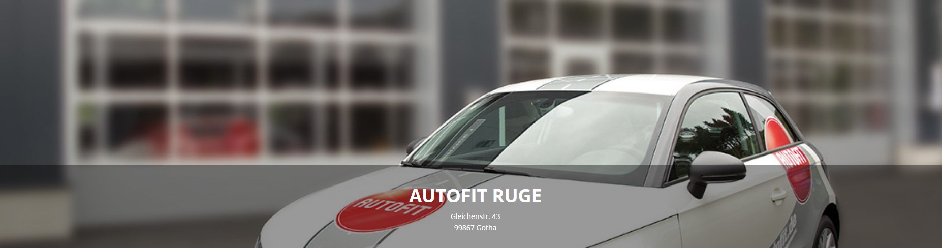 KR Turbotechnik 