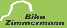 Zimmermann Bike