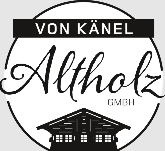 von Kanel Altholz GmbH
