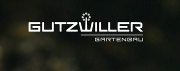 Walter Gutzwiller GmbH