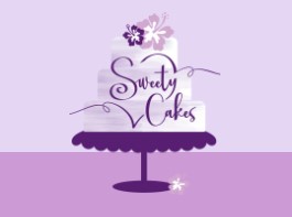 SweetyCakes GmbH  