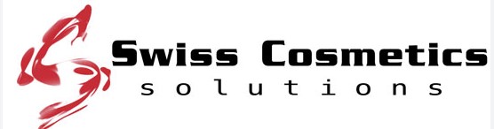 Swiss Cosmetic Solutions GmbH