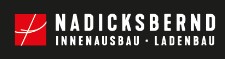 Nadicksbernd GmbH & Co. KG