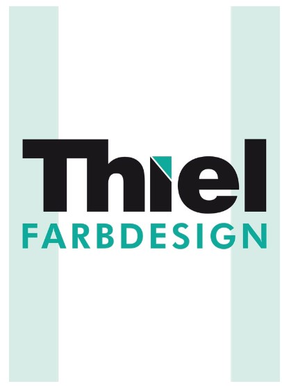 JTF Thiel Farbdesign GmbH 