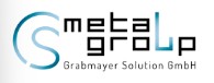 Grabmayer Solution GmbH