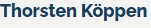 Mr. Dr. Frank-Thorsten Koppen
