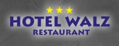 Hotel Walz - Alfred Walz KG