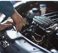 Auto Service Harz 
