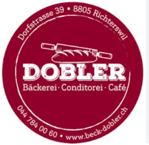 Bäckerei | Café Dobler