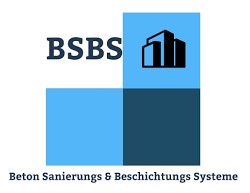 BSBS-Beton Sanierungs & Beschichtungssysteme GmbH